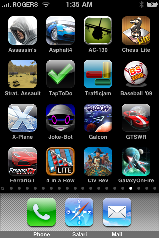 IMG_0744.PNG