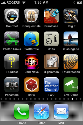 IMG_0745.PNG