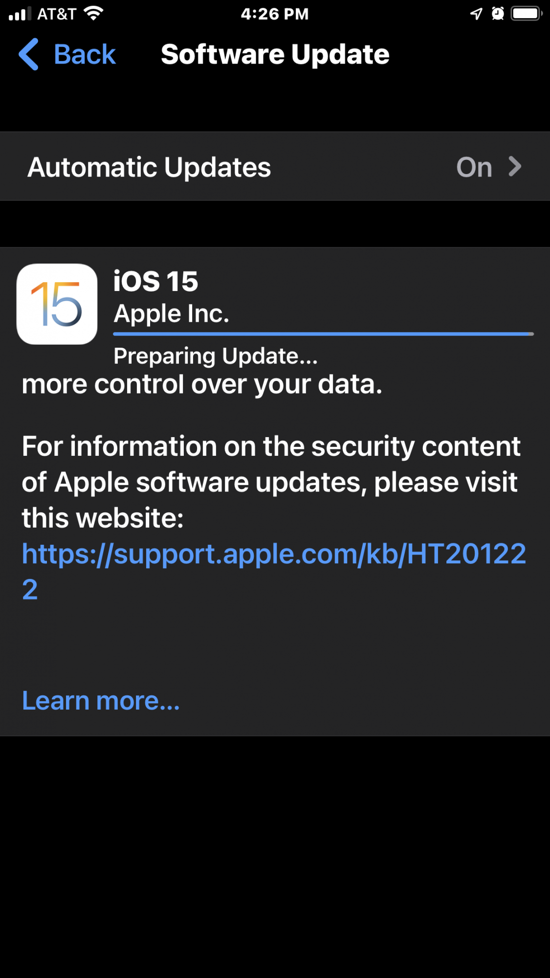 IMG_0745.PNG
