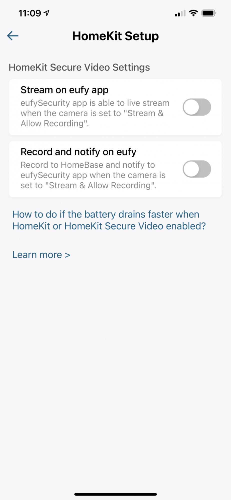 IMG_0746.PNG