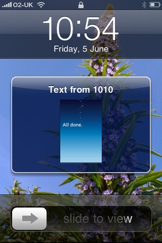IMG_0747.PNG