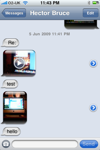 IMG_0752.PNG
