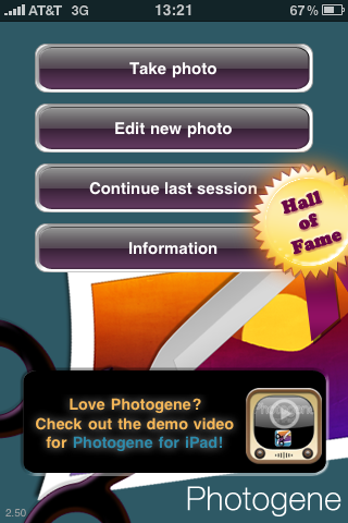 IMG_0764.PNG
