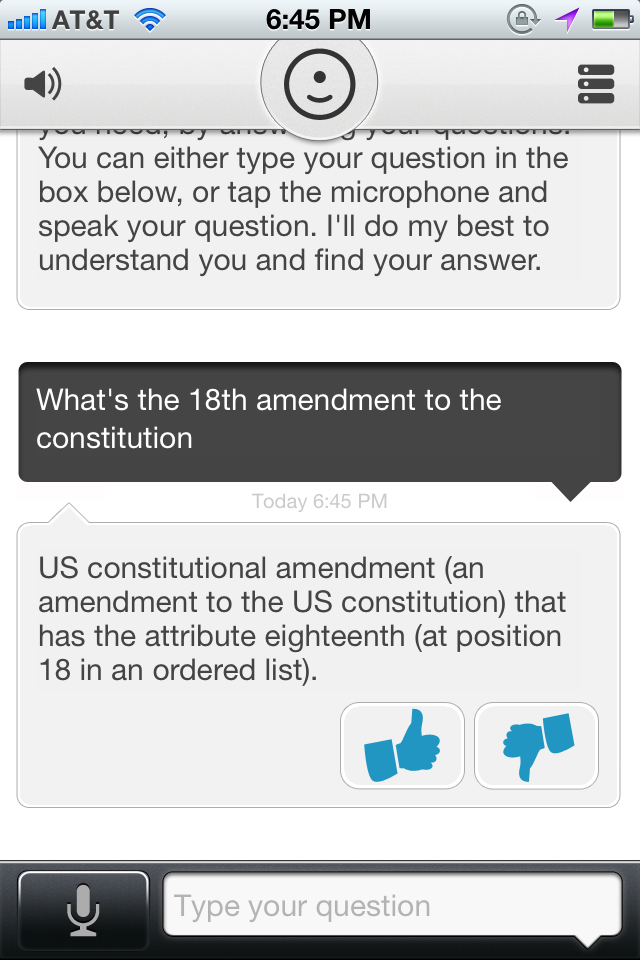 IMG_0767[1].PNG