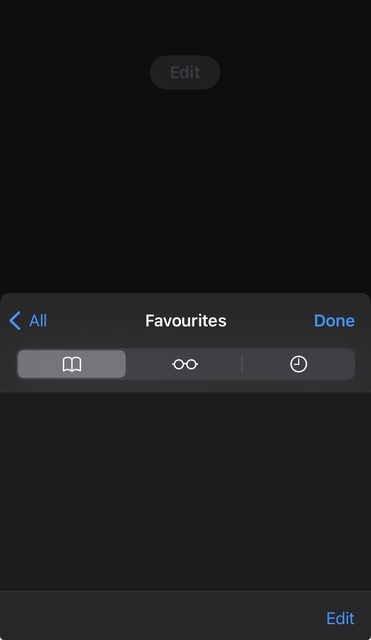 IMG_0781.jpeg