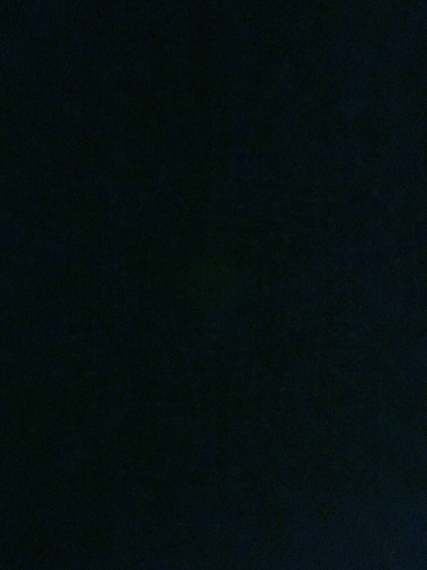 IMG_0782.jpeg