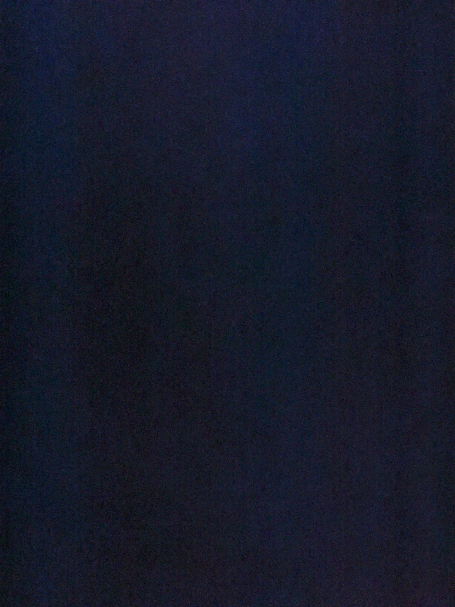 IMG_0783.jpeg