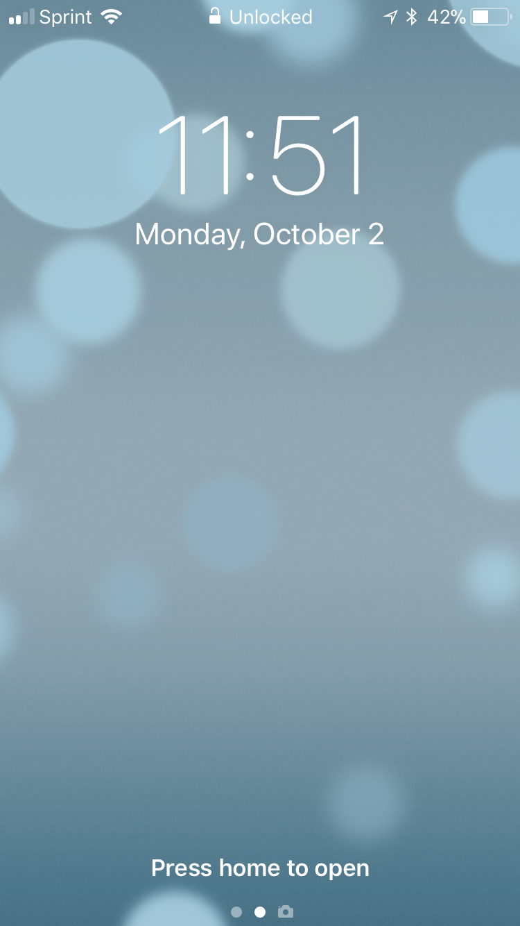 IMG_0785.png