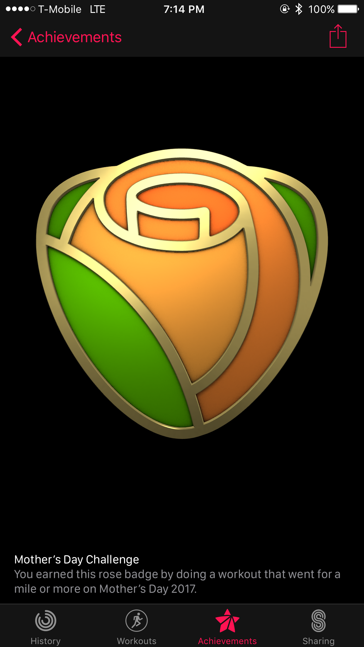 IMG_0789.PNG