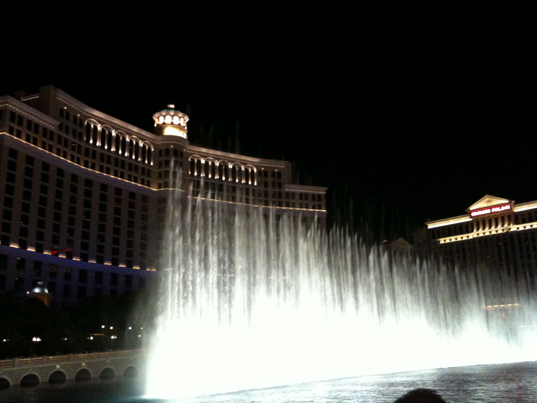 IMG_0791.JPG