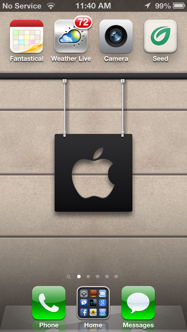 IMG_0797.PNG