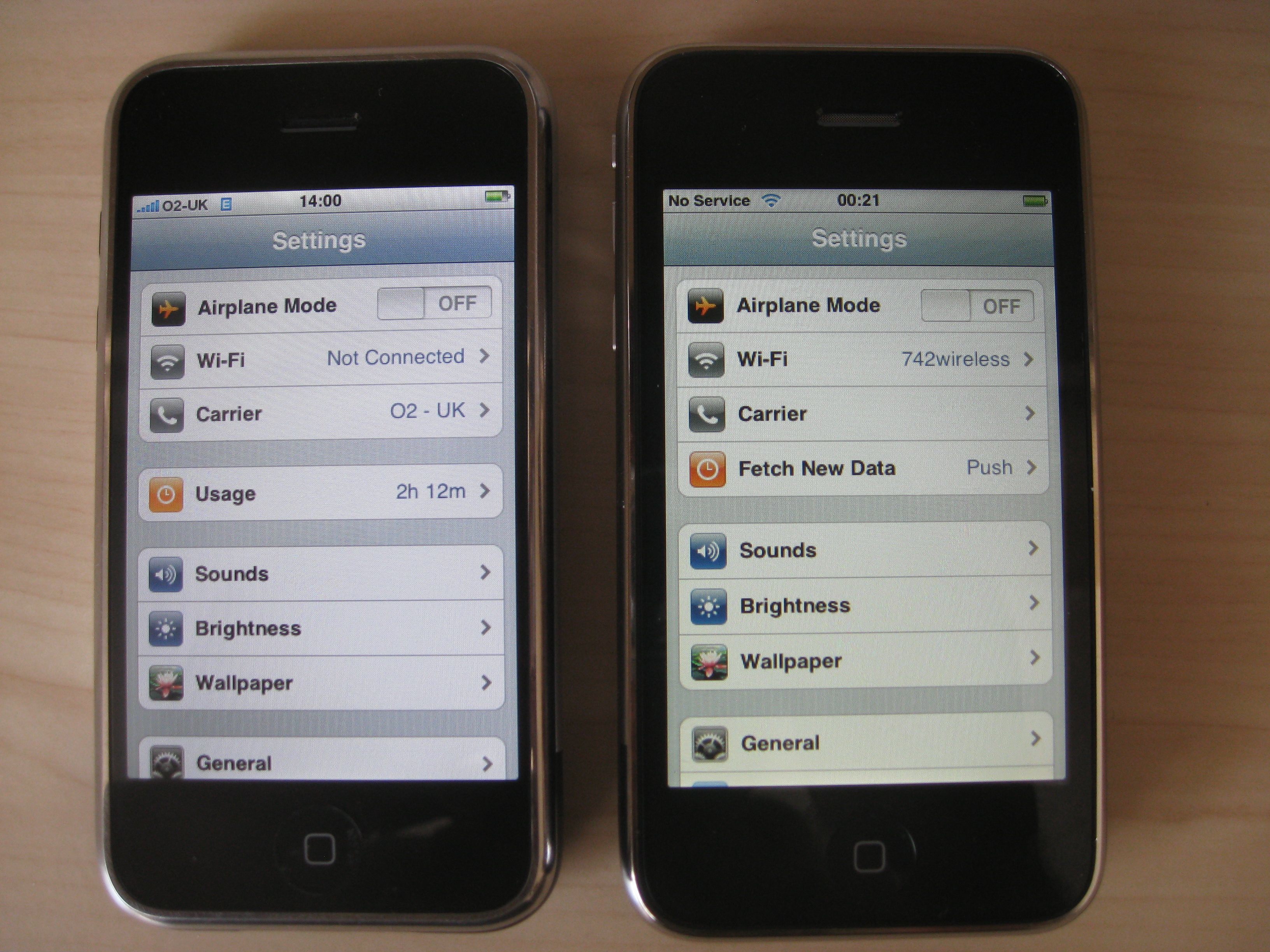 IMG_0821.jpg