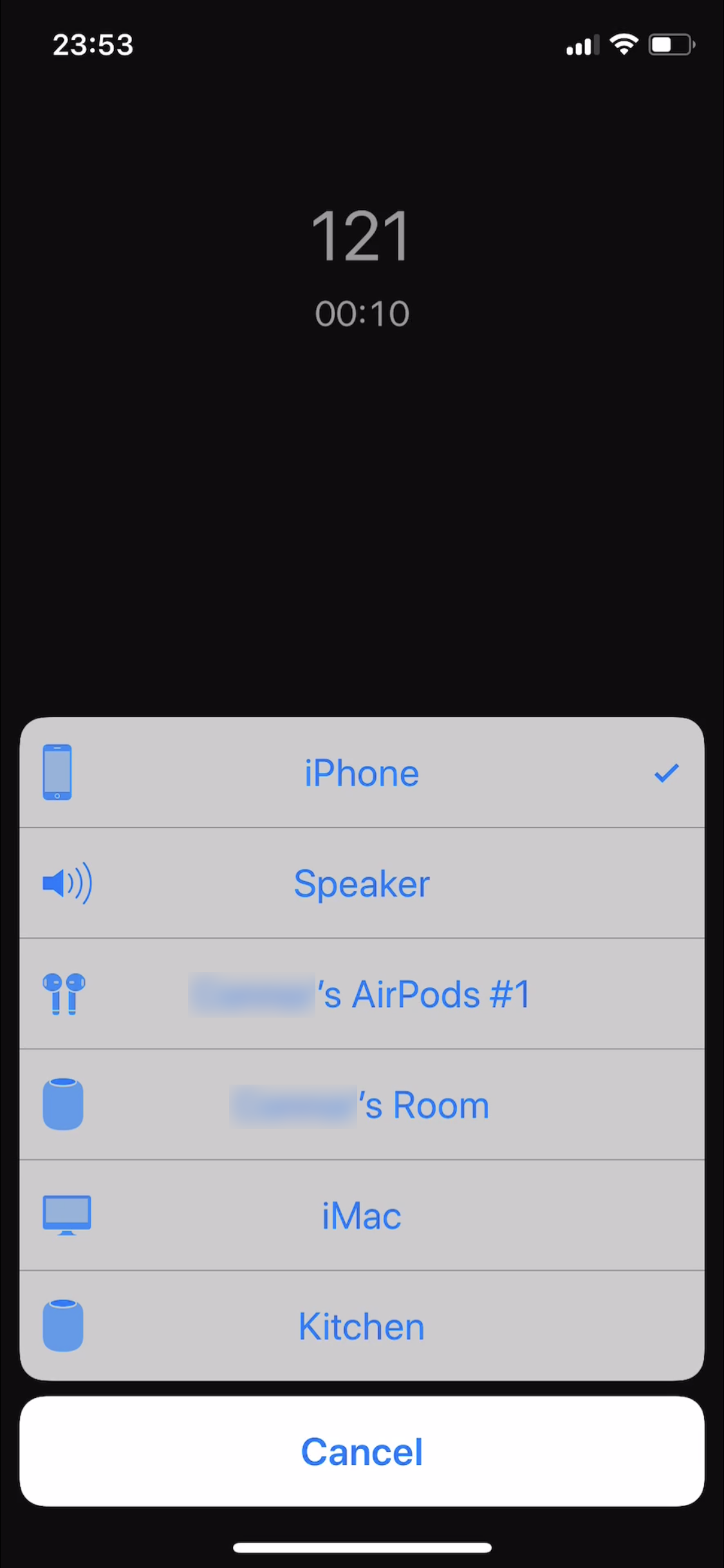IMG_0822 copy.png