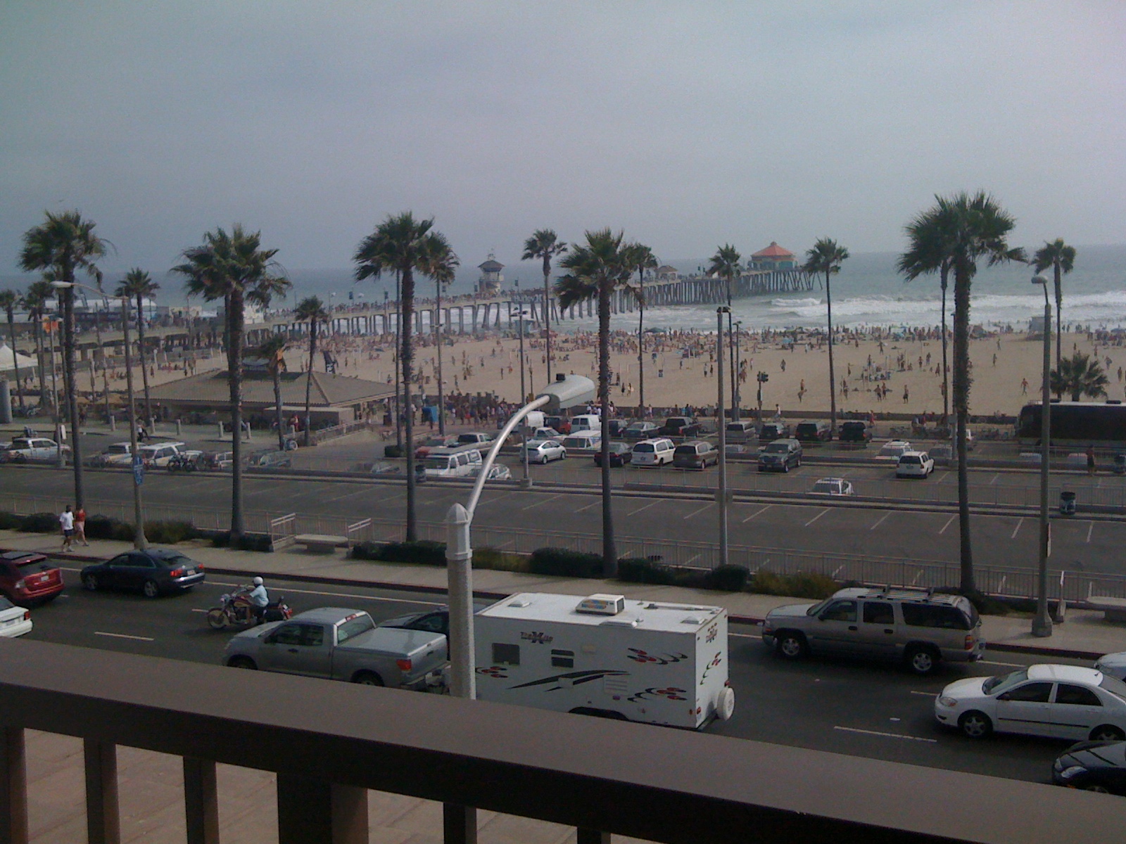 IMG_0826.jpg