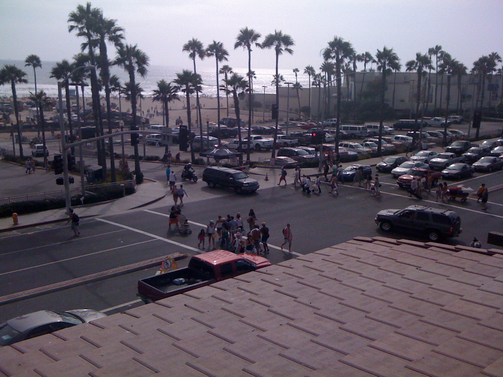 IMG_0829.jpg