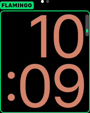 IMG_0854.PNG