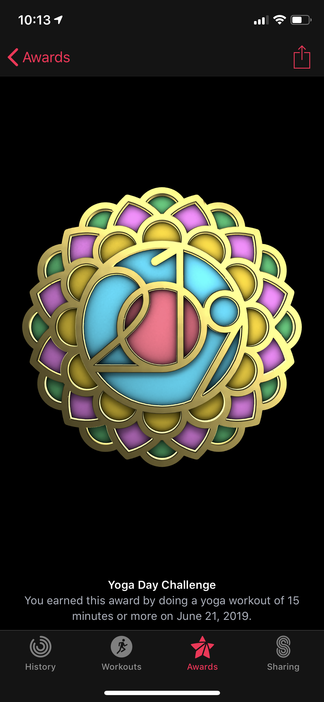 IMG_0862.png