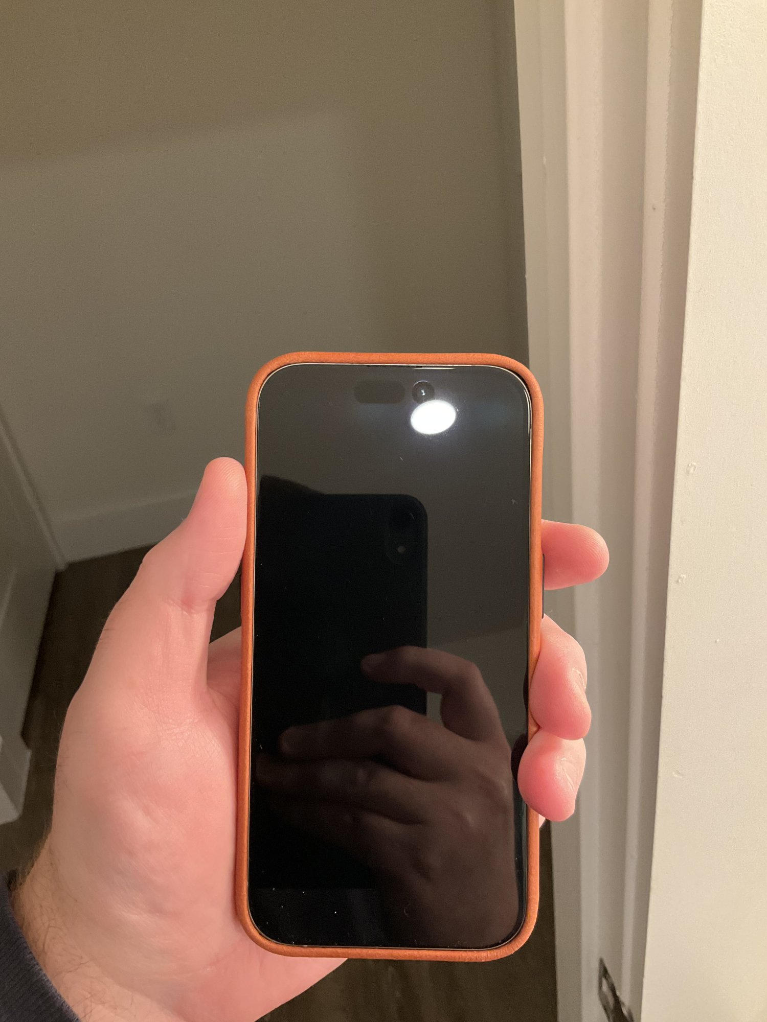 IMG_0866.jpeg