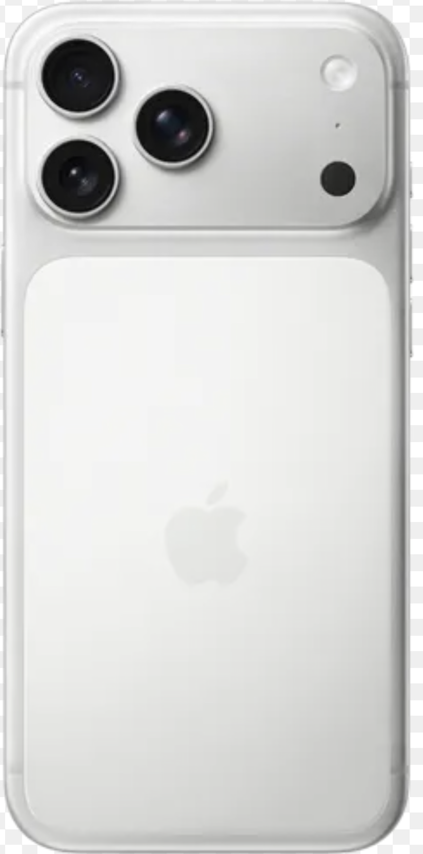 IMG_0867.png