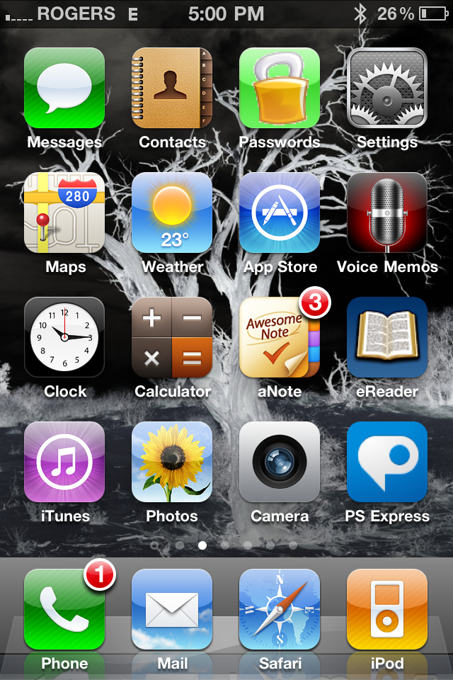 IMG_0872.PNG