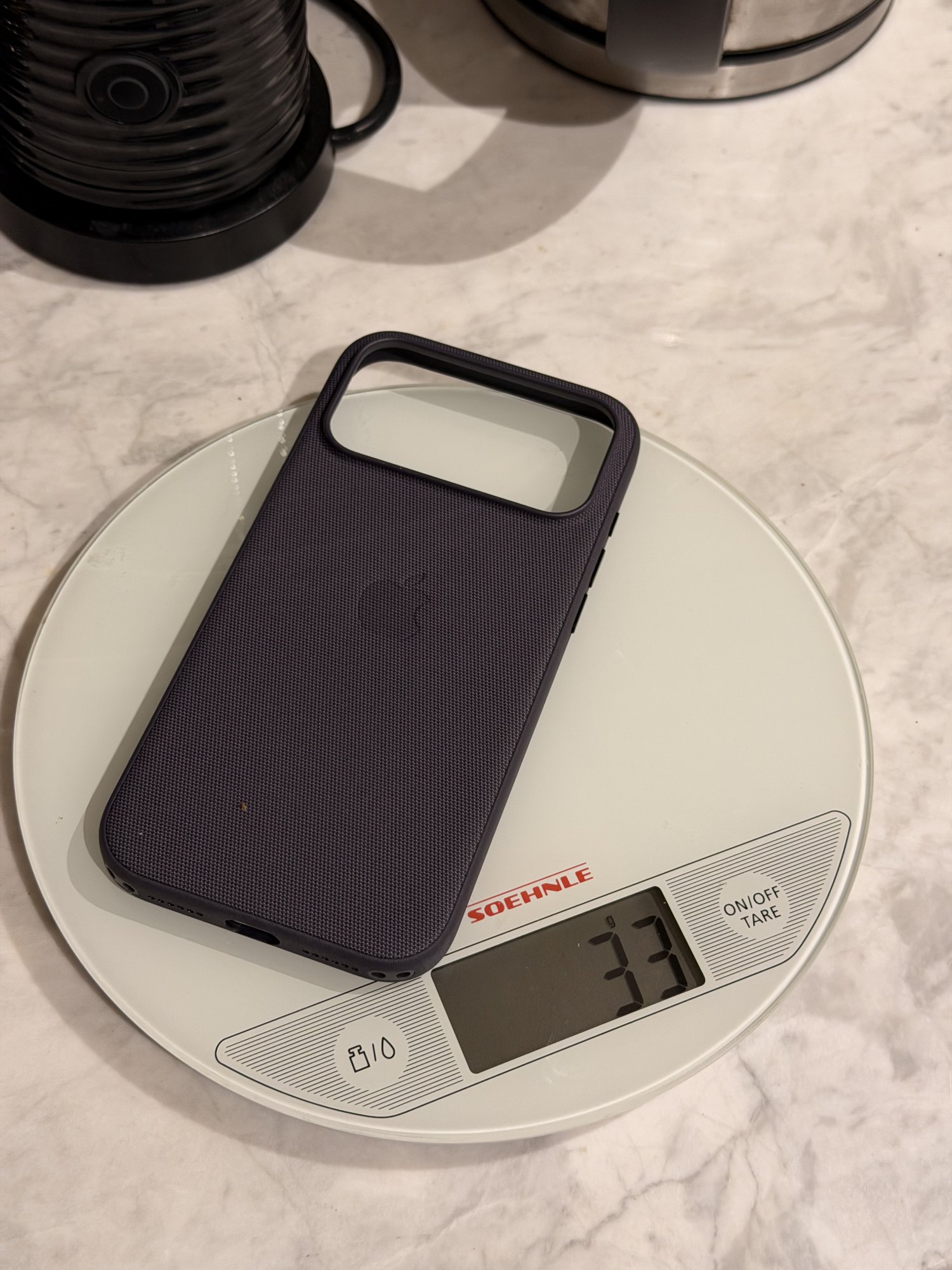 IMG_0873.jpeg