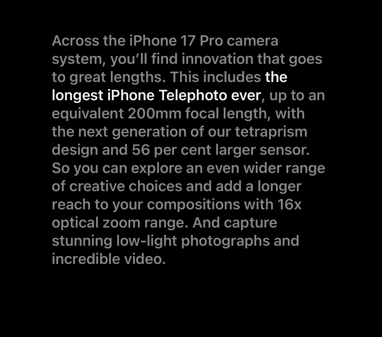 IMG_0877.png