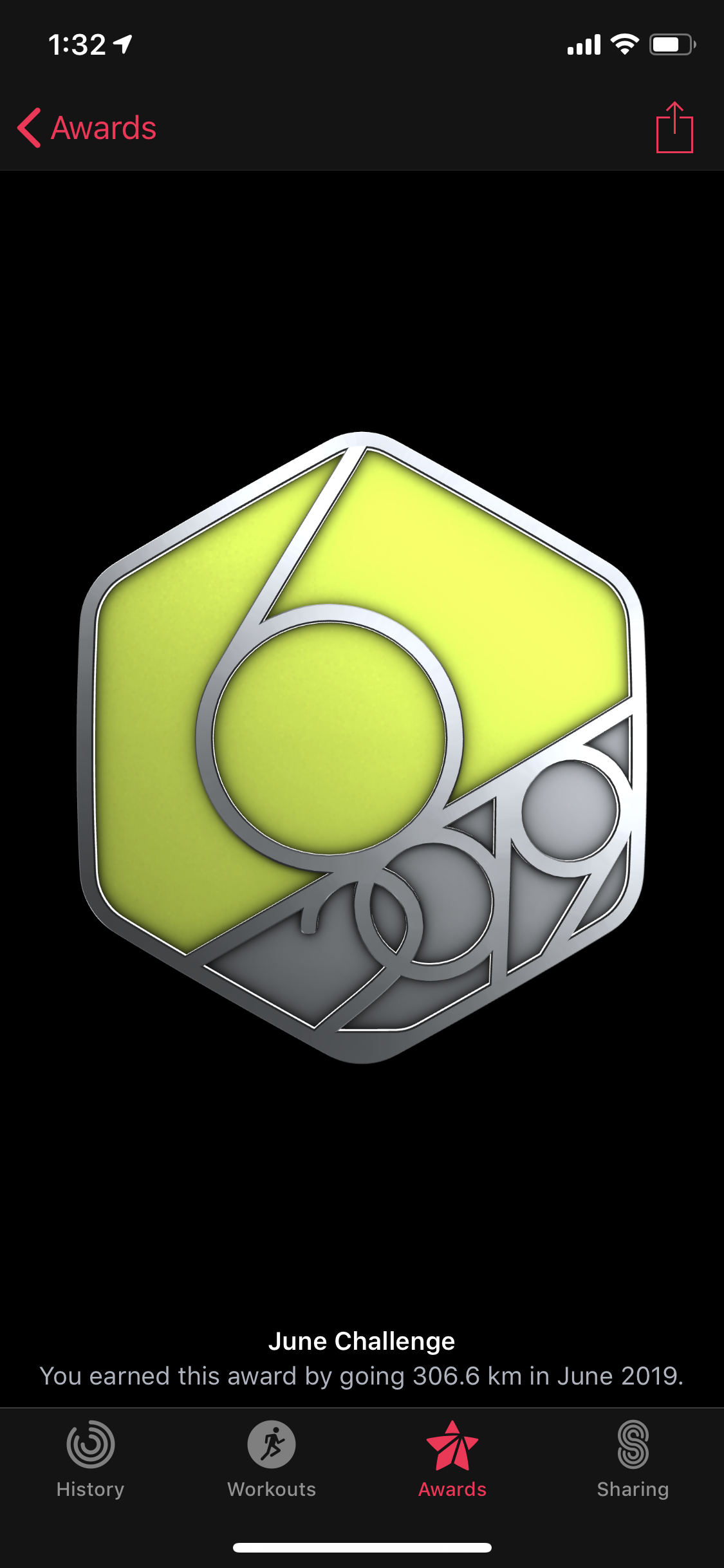 IMG_0877.png