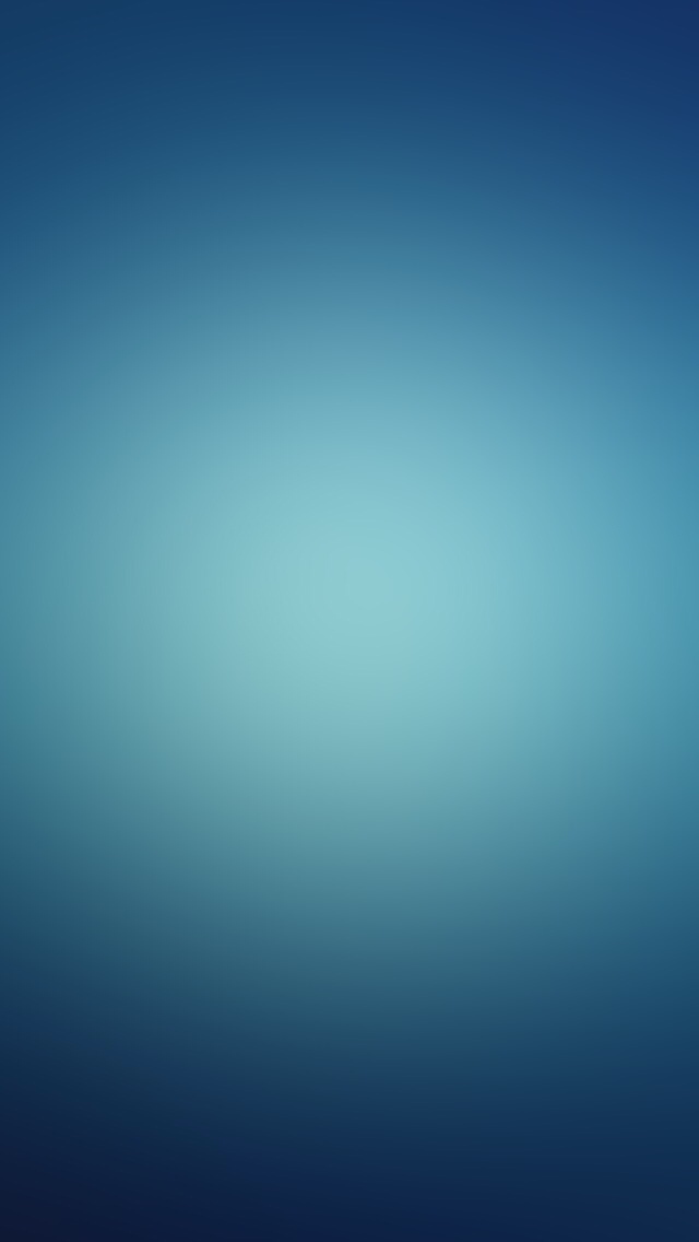 IMG_0887.PNG
