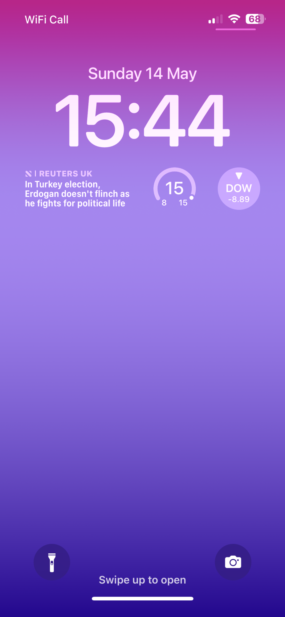 IMG_0890.png