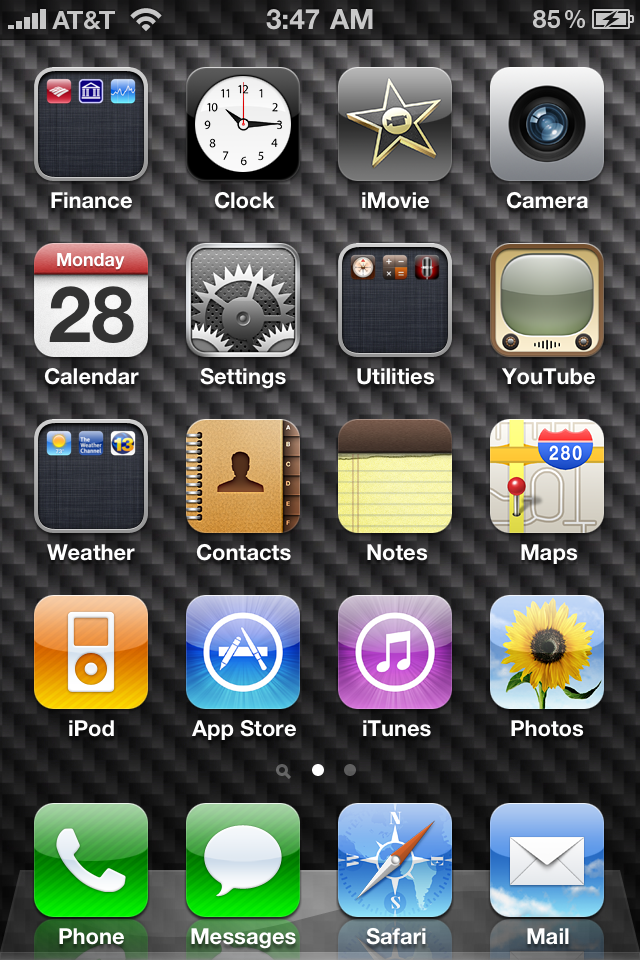 IMG_0897.PNG