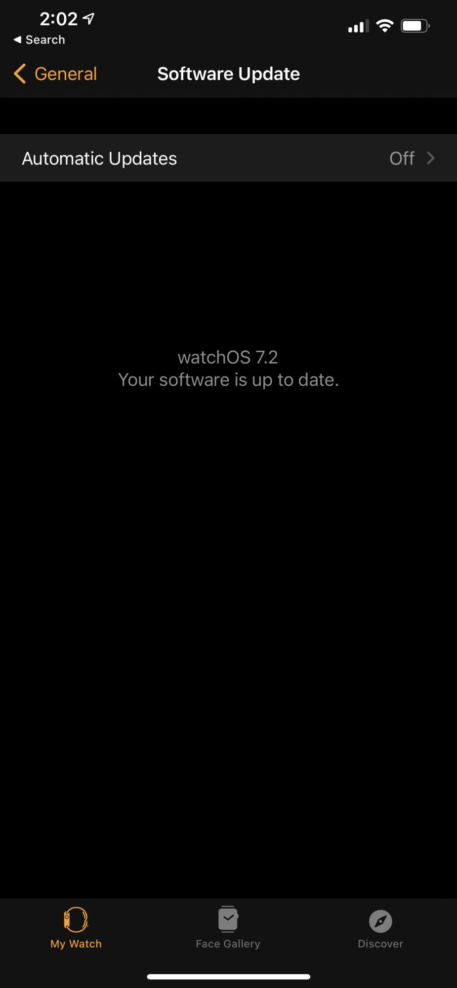 IMG_0897.PNG
