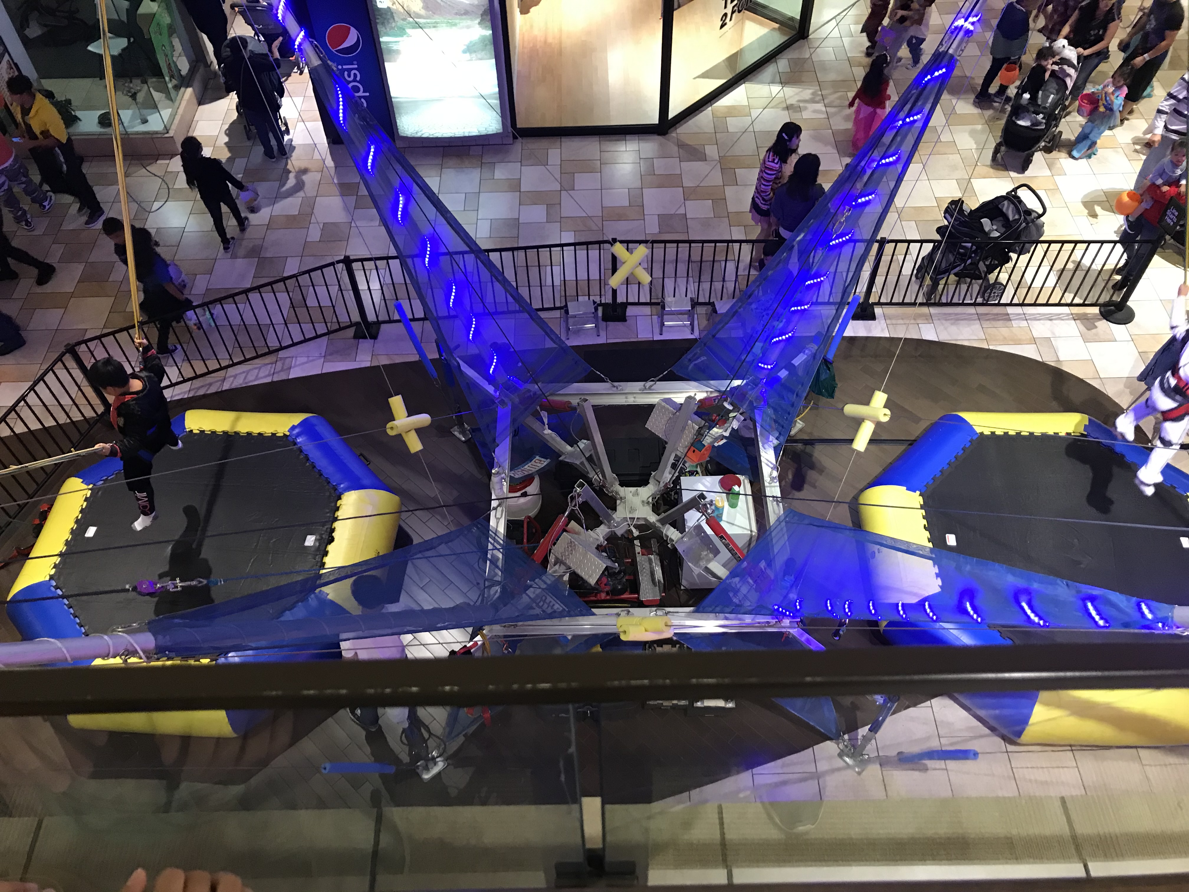 IMG_0899.jpeg