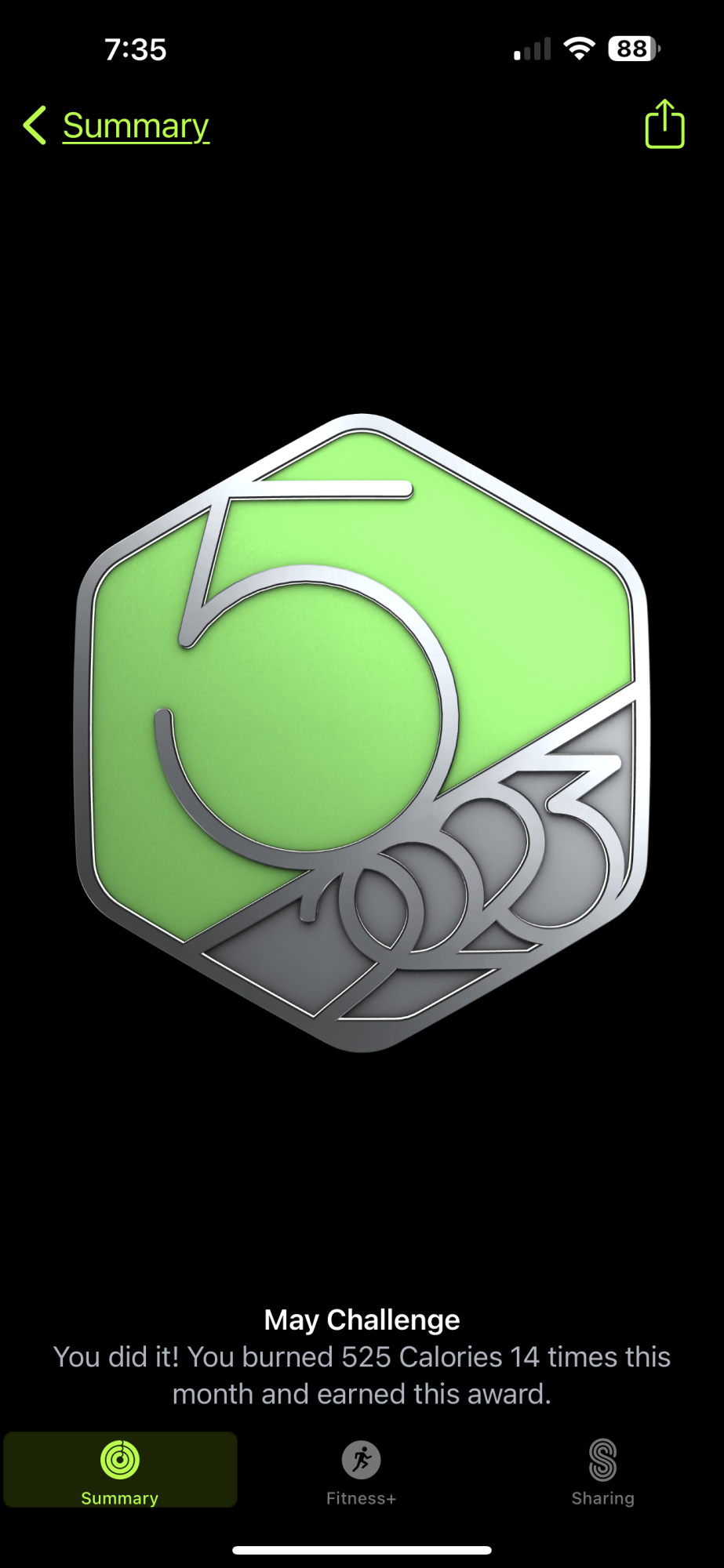 IMG_0909.PNG