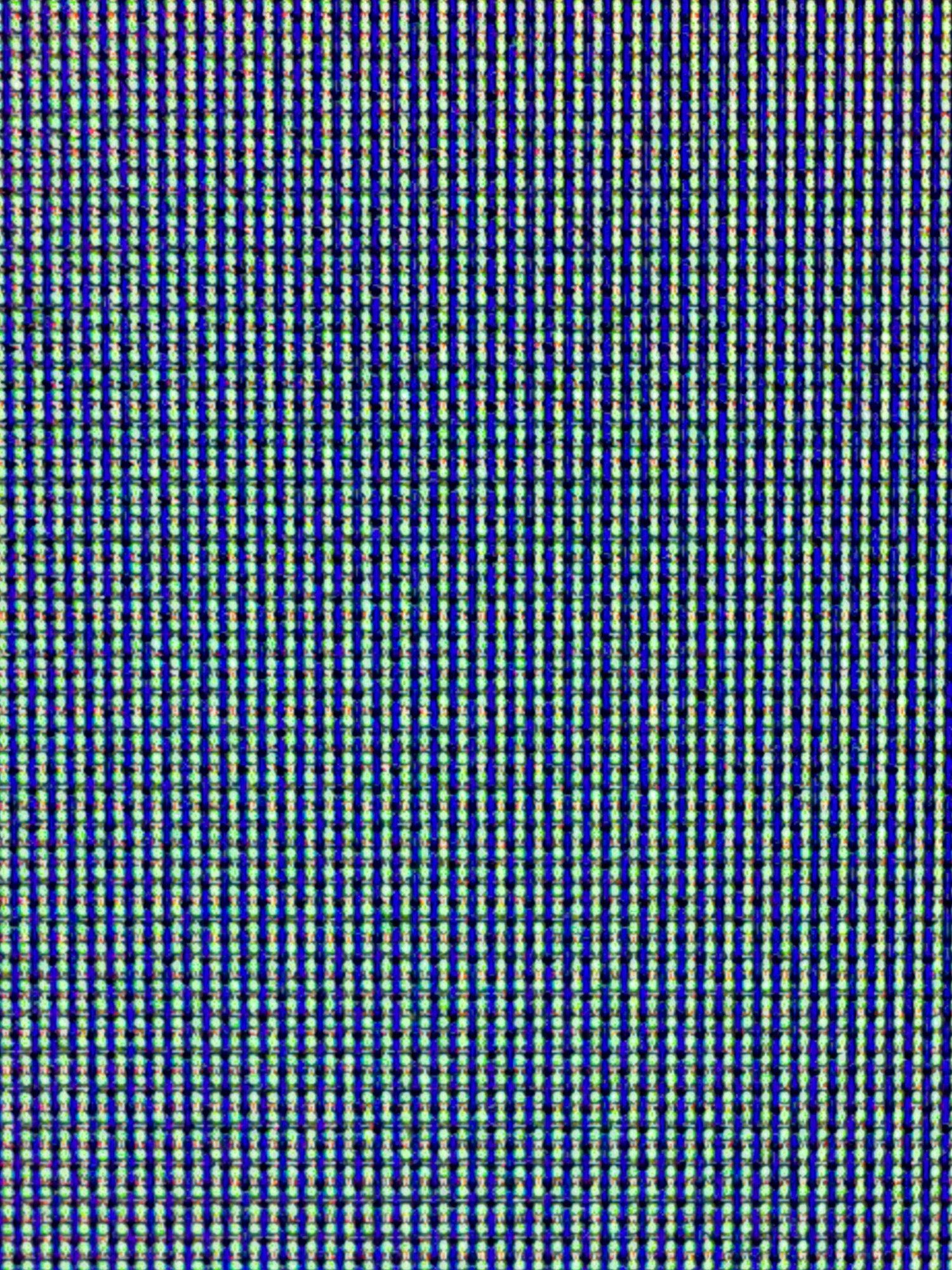 IMG_0912.jpeg