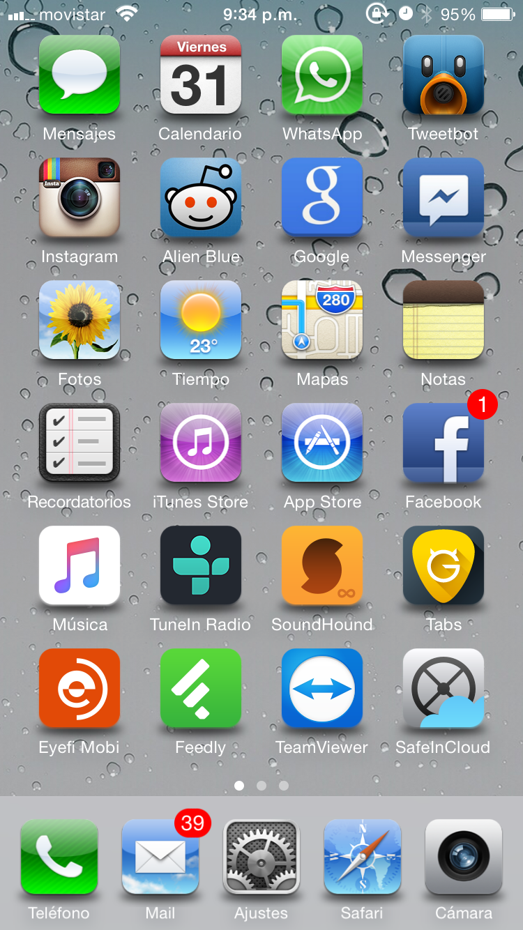 IMG_0922.PNG