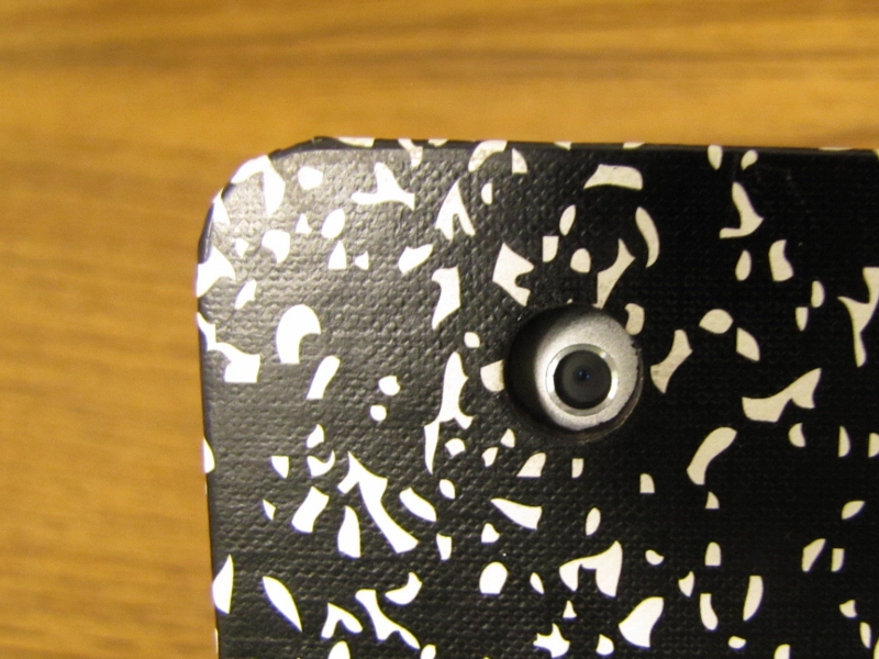 IMG_0928 (800x600).jpg