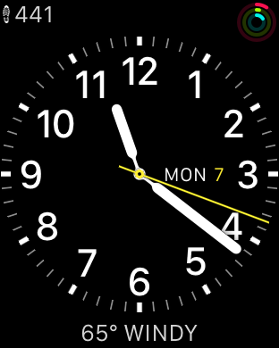 IMG_0938.PNG