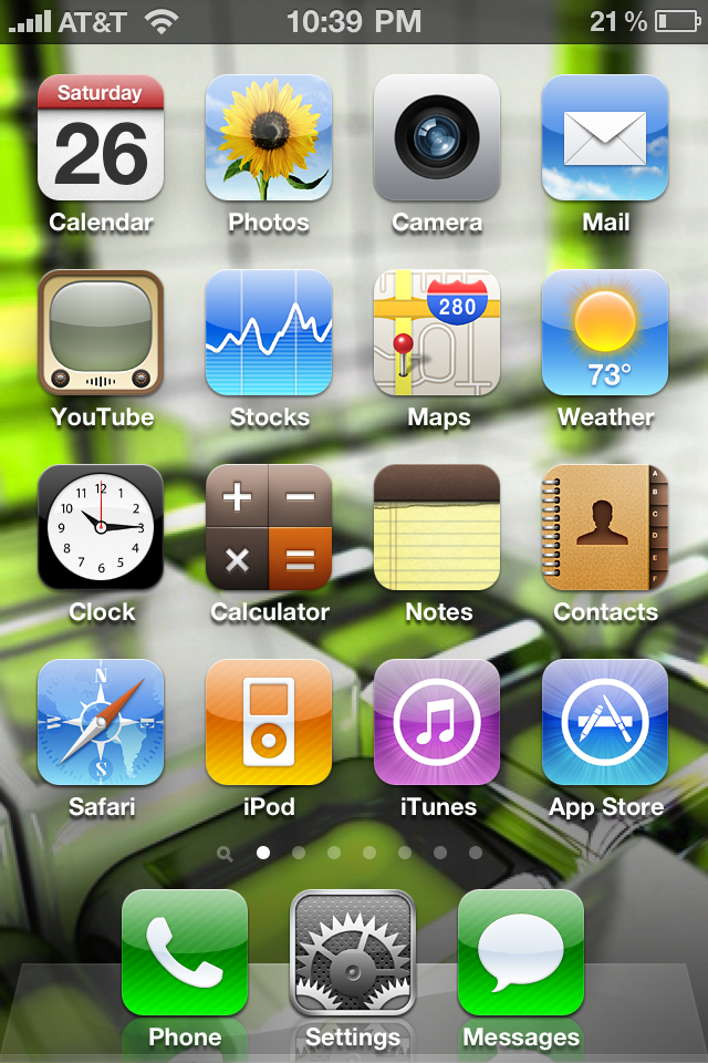 IMG_0944.PNG