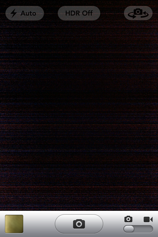IMG_0952.PNG