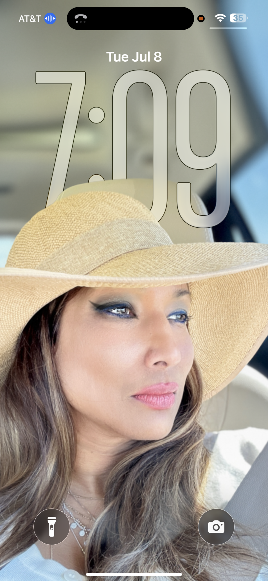 IMG_0953.png