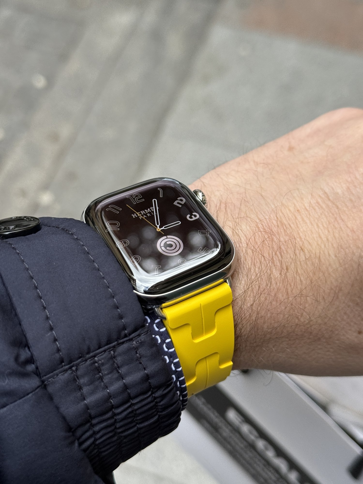 IMG_0960.jpeg