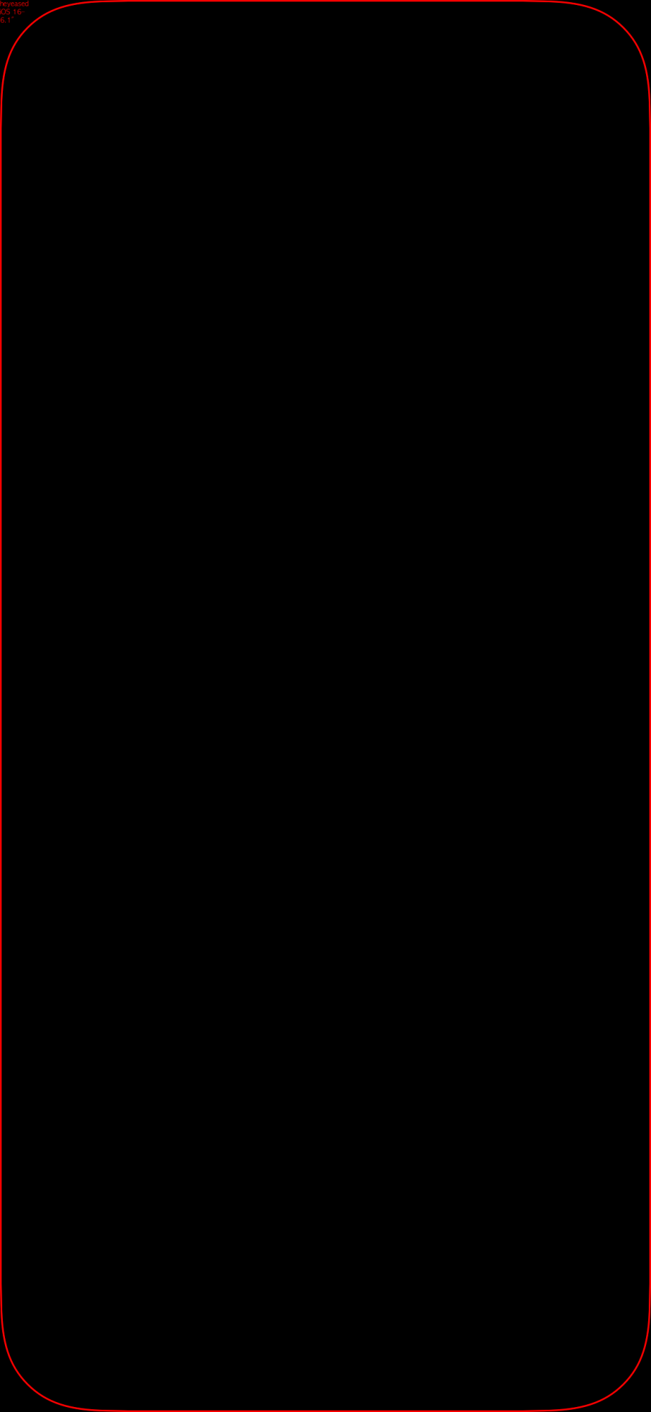 IMG_0965.png