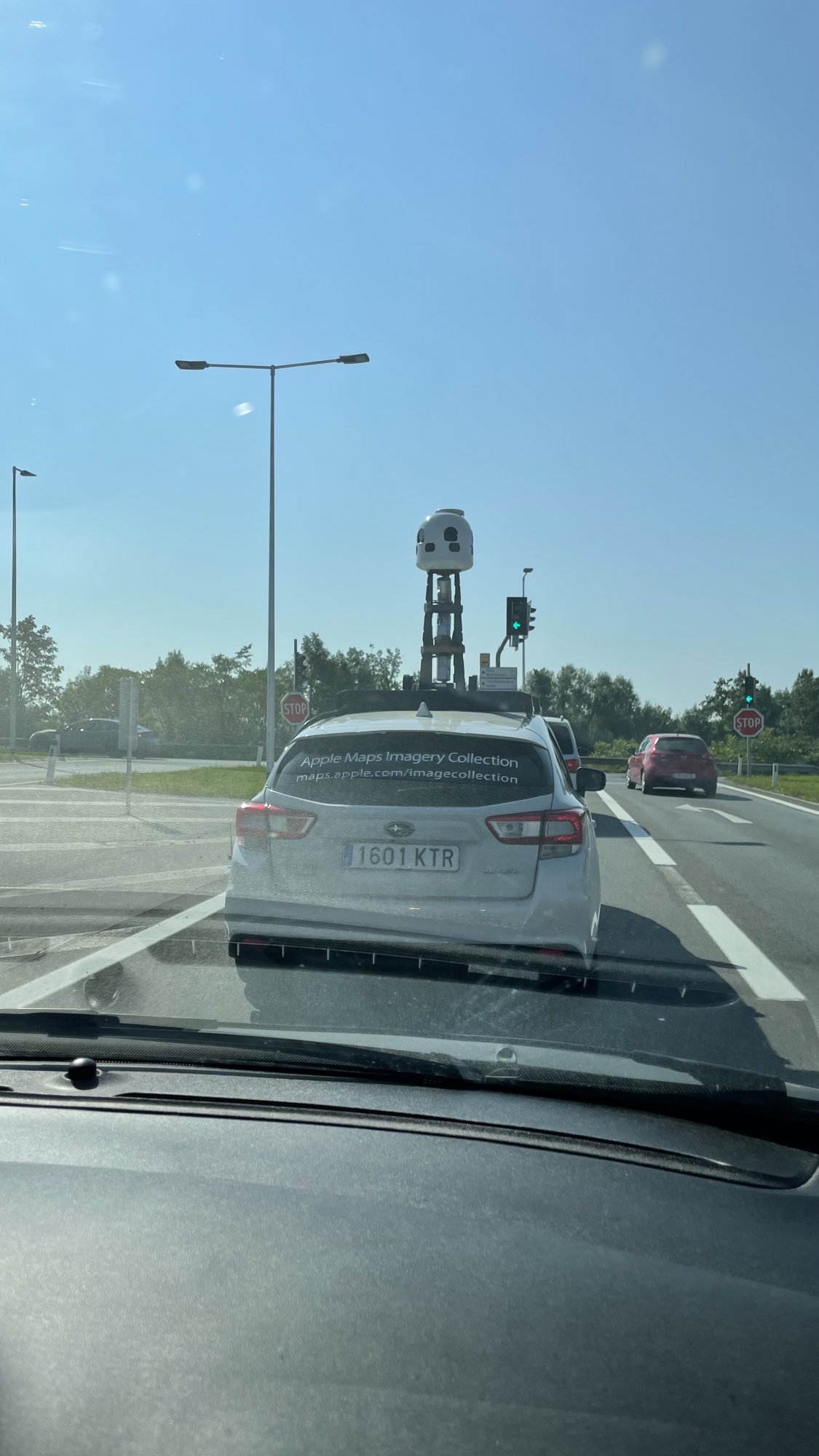 IMG_0972.jpeg