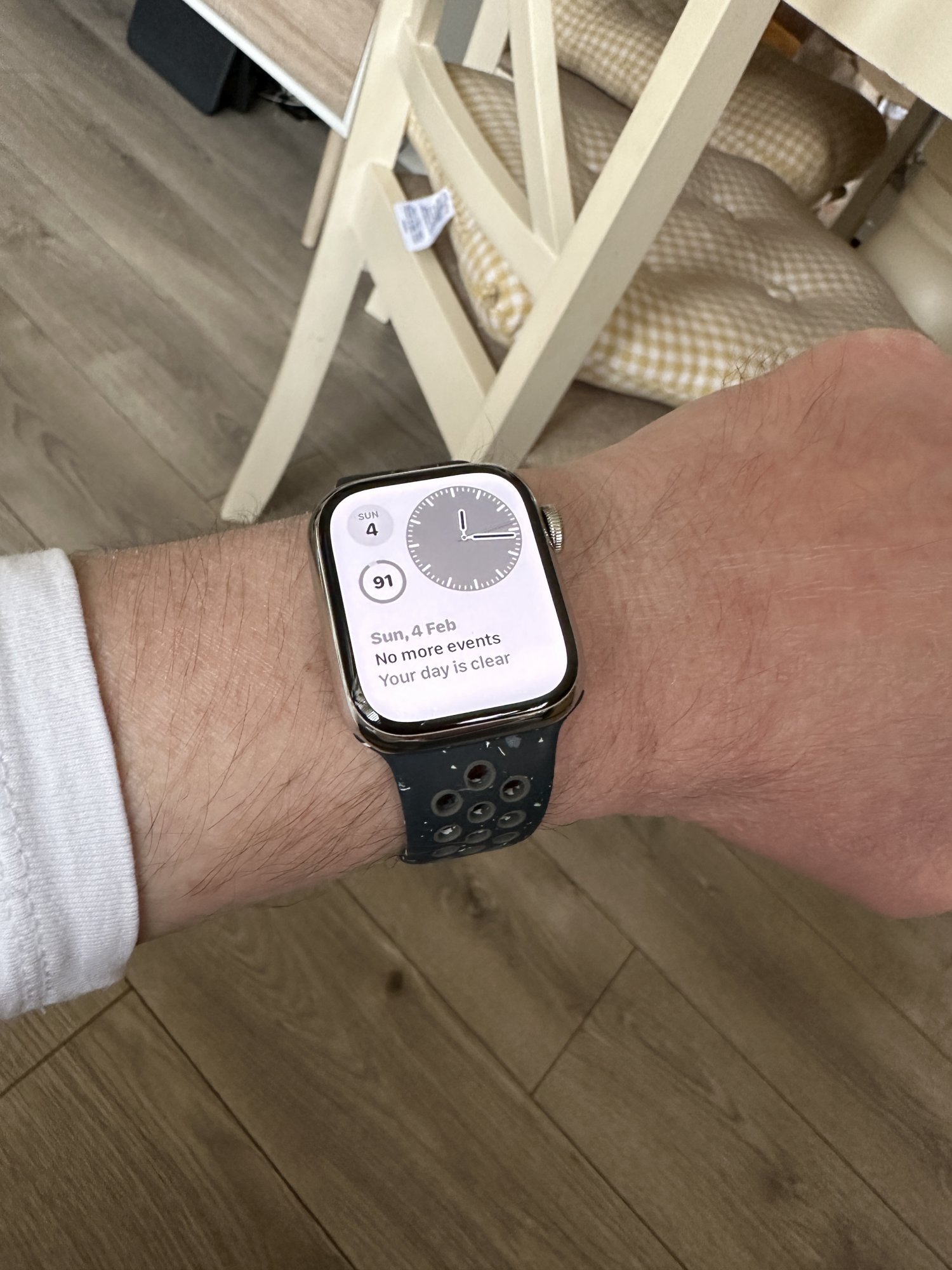 IMG_0972.jpeg