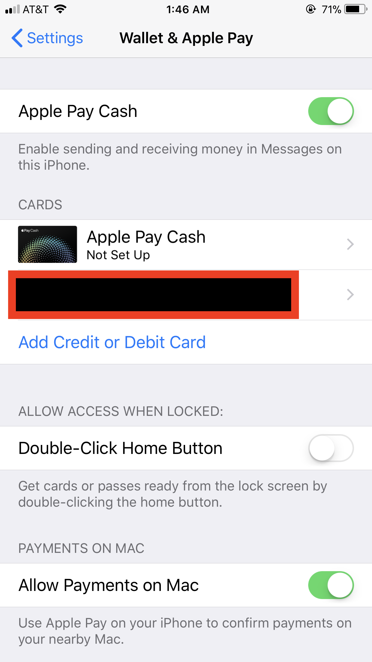 IMG_0973.PNG