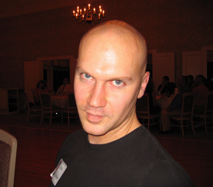 IMG_0979.gif