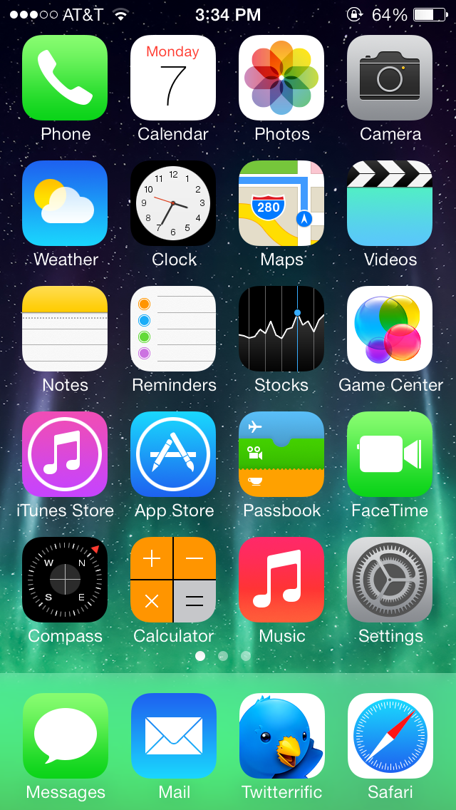 IMG_0982.png
