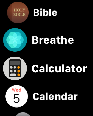 IMG_0991.PNG