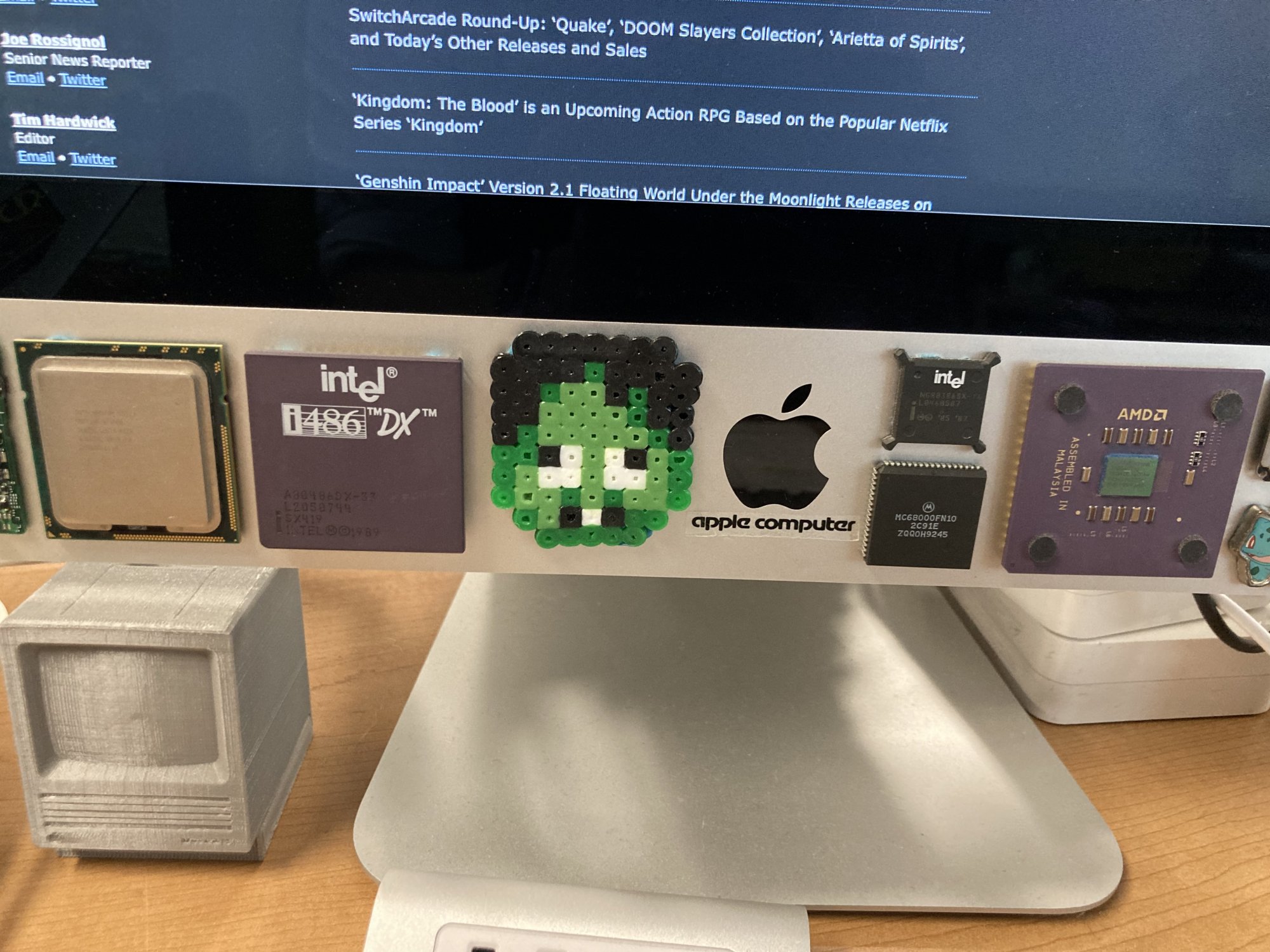 IMG_0996.jpeg