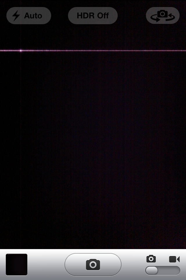 IMG_0997.png
